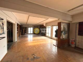 Κυρίως Χώρος