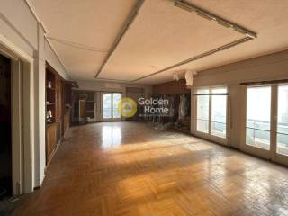 Κυρίως Χώρος