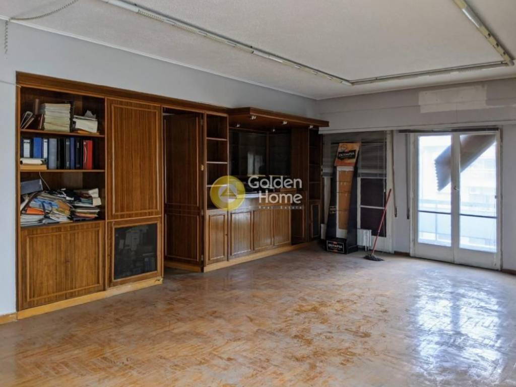 Κυρίως Χώρος