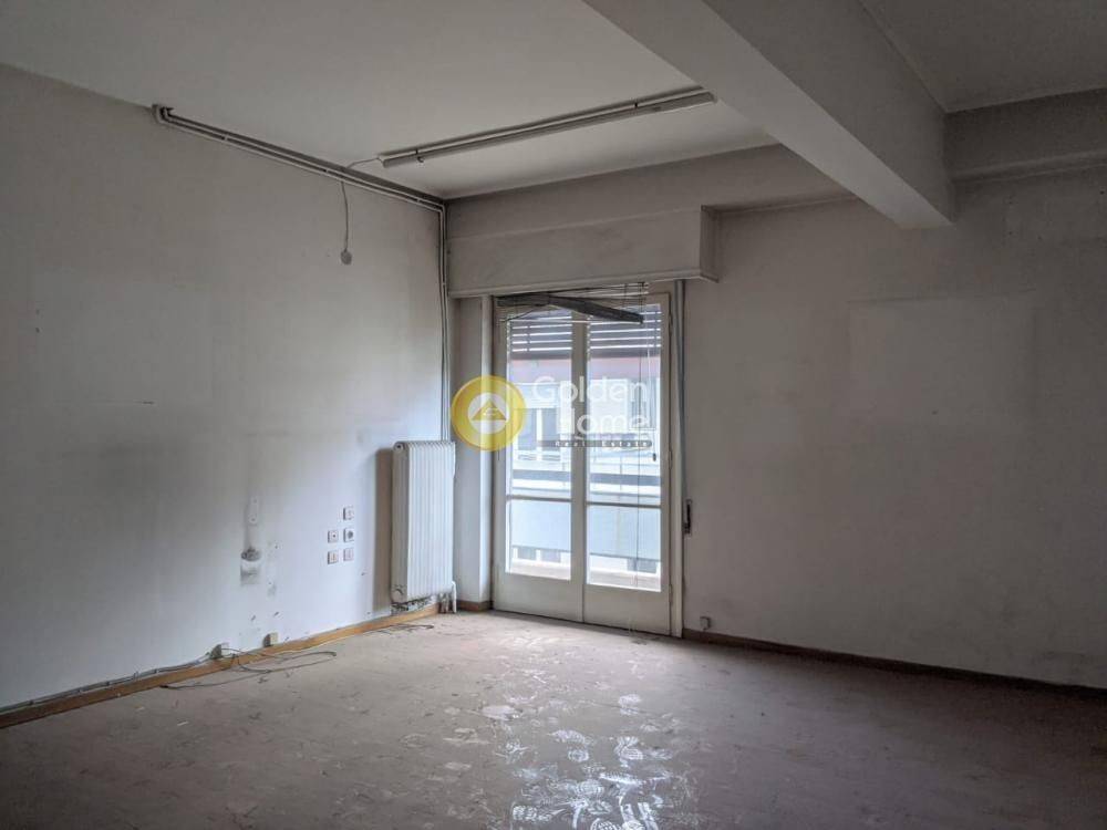 Κυρίως Χώρος