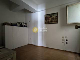 Κυρίως Χώρος