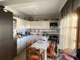 Ύπαρξη ανθρώπου