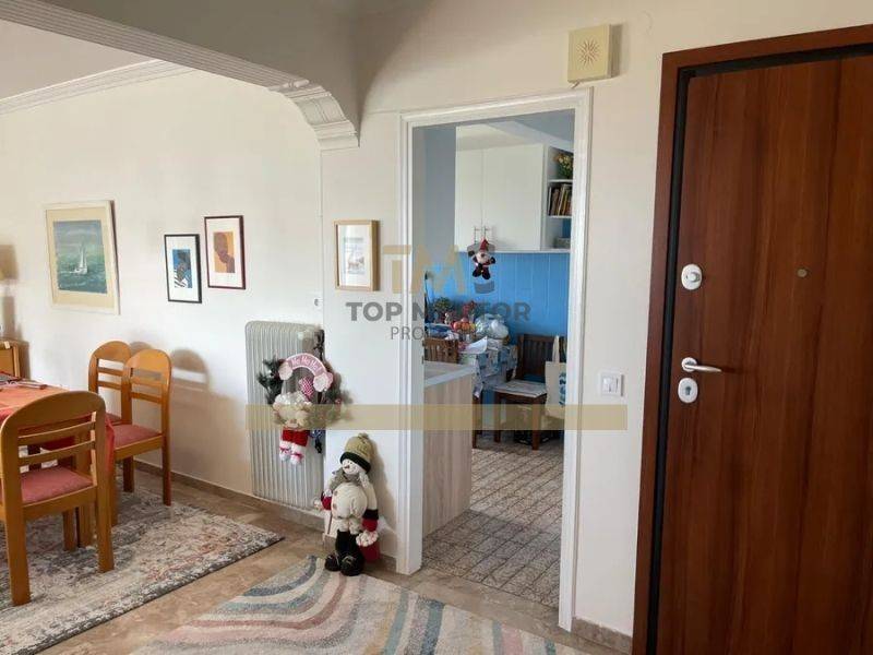 Ύπαρξη ανθρώπου