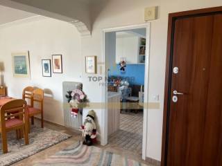 Ύπαρξη ανθρώπου