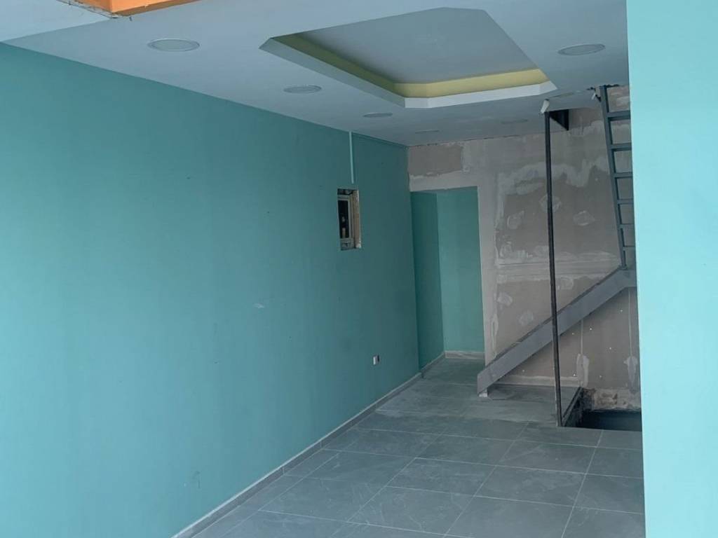 Forumland Real Estate, isogeio