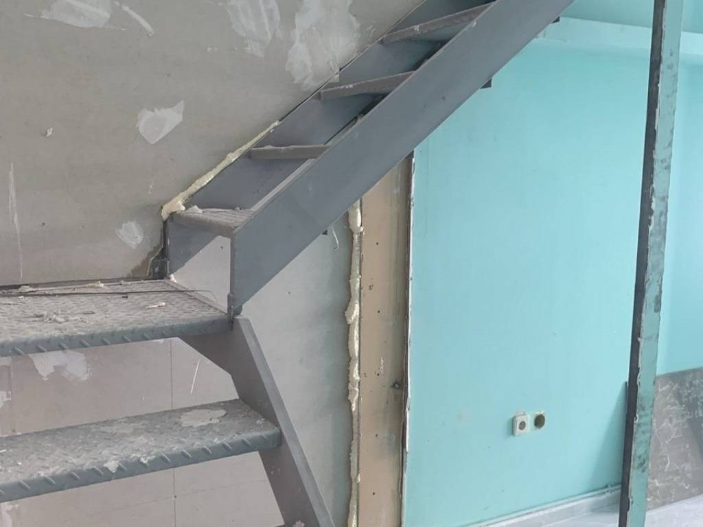 Forumland Real Estate, Esoterikes Skales