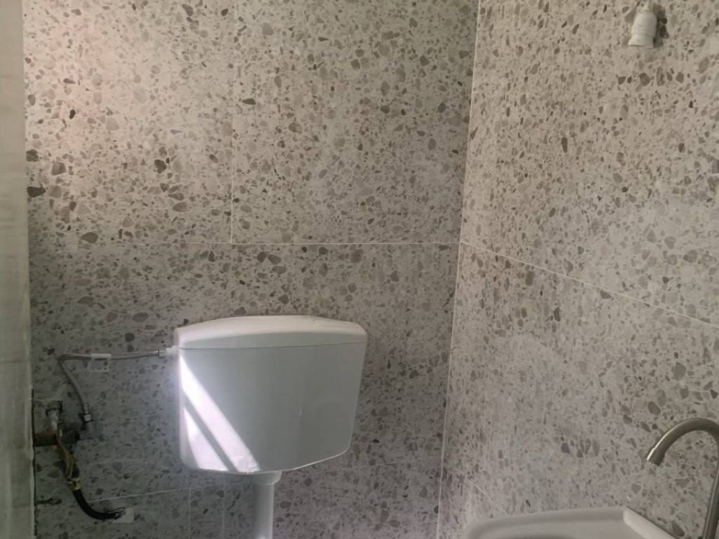 Forumland Real Estate, WC