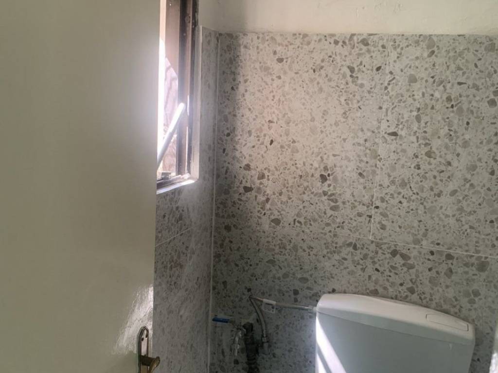 Forumland Real Estate, WC