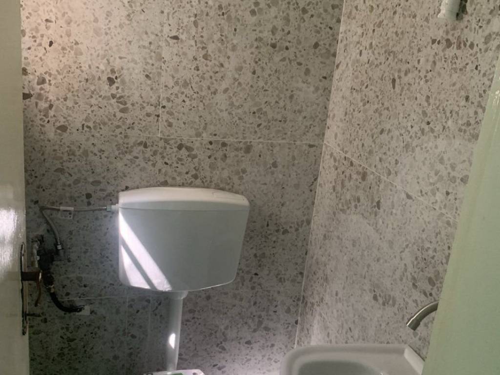 Forumland Real Estate, WC