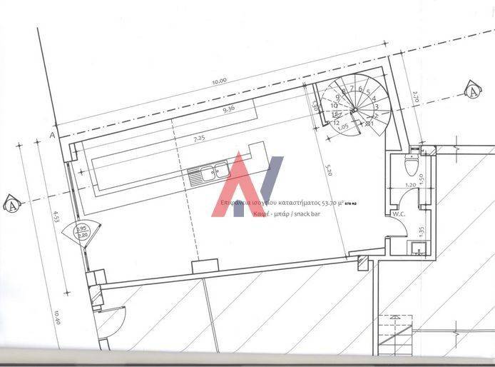 Screenshot 2025-05-06 at 18-20-23 Ενοικίαση επαγγελματικού χώρου 98 τ.μ. Μαρούσι 1.550 €.png
