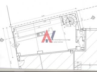 Screenshot 2025-05-06 at 18-20-23 Ενοικίαση επαγγελματικού χώρου 98 τ.μ. Μαρούσι 1.550 €.png