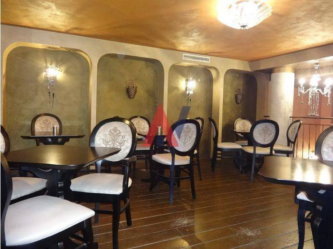 Screenshot 2025-05-06 at 18-23-45 Ενοικίαση επαγγελματικού χώρου 98 τ.μ. Μαρούσι 1.550 €.png