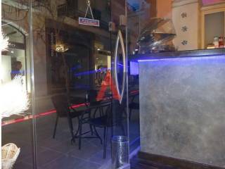 Screenshot 2025-05-06 at 18-19-32 Ενοικίαση επαγγελματικού χώρου 98 τ.μ. Μαρούσι 1.550 €.png