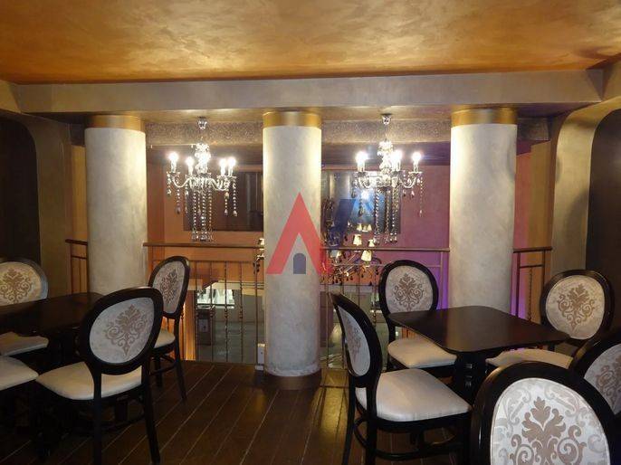 Screenshot 2025-05-06 at 18-19-49 Ενοικίαση επαγγελματικού χώρου 98 τ.μ. Μαρούσι 1.550 €.png