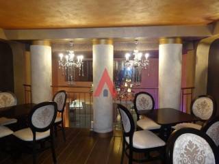 Screenshot 2025-05-06 at 18-19-49 Ενοικίαση επαγγελματικού χώρου 98 τ.μ. Μαρούσι 1.550 €.png