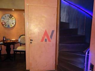 Screenshot 2025-05-06 at 18-22-48 Ενοικίαση επαγγελματικού χώρου 98 τ.μ. Μαρούσι 1.550 €.png