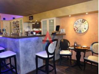 Screenshot 2025-05-06 at 18-22-34 Ενοικίαση επαγγελματικού χώρου 98 τ.μ. Μαρούσι 1.550 €.png