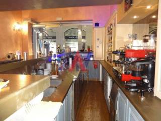 Screenshot 2025-05-06 at 18-21-34 Ενοικίαση επαγγελματικού χώρου 98 τ.μ. Μαρούσι 1.550 €.png