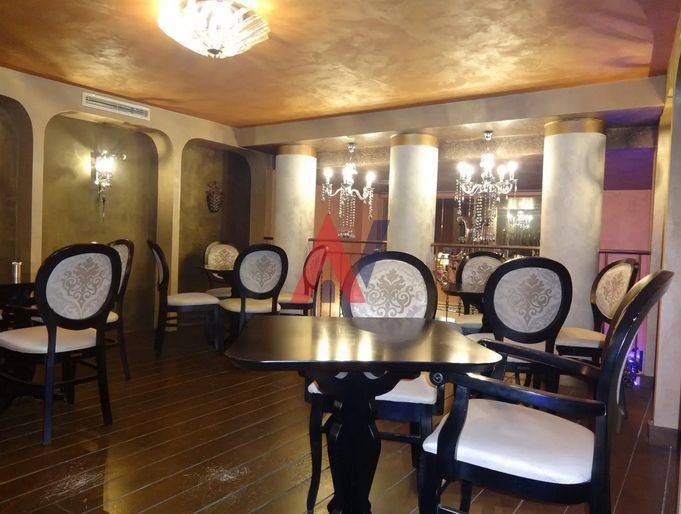 Screenshot 2025-05-06 at 18-23-30 Ενοικίαση επαγγελματικού χώρου 98 τ.μ. Μαρούσι 1.550 €.png