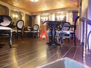 Screenshot 2025-05-06 at 18-23-16 Ενοικίαση επαγγελματικού χώρου 98 τ.μ. Μαρούσι 1.550 €.png