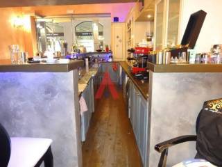 Screenshot 2025-05-06 at 18-21-50 Ενοικίαση επαγγελματικού χώρου 98 τ.μ. Μαρούσι 1.550 €.png