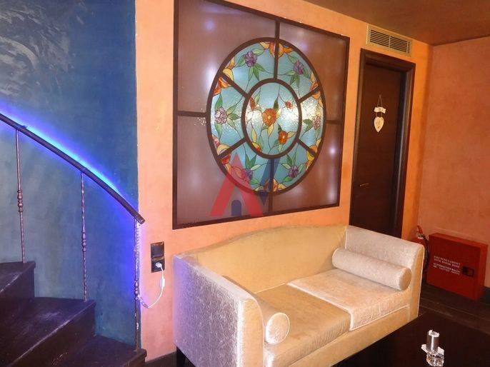 Screenshot 2025-05-06 at 18-22-04 Ενοικίαση επαγγελματικού χώρου 98 τ.μ. Μαρούσι 1.550 €.png