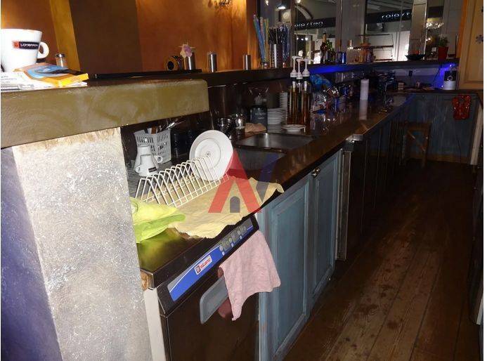 Screenshot 2025-05-06 at 18-21-05 Ενοικίαση επαγγελματικού χώρου 98 τ.μ. Μαρούσι 1.550 €.png