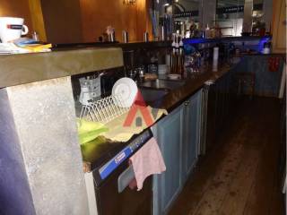 Screenshot 2025-05-06 at 18-21-05 Ενοικίαση επαγγελματικού χώρου 98 τ.μ. Μαρούσι 1.550 €.png