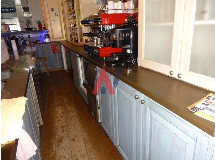 Screenshot 2025-05-06 at 18-21-21 Ενοικίαση επαγγελματικού χώρου 98 τ.μ. Μαρούσι 1.550 €.png