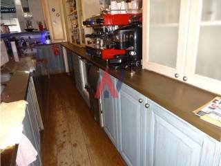 Screenshot 2025-05-06 at 18-21-21 Ενοικίαση επαγγελματικού χώρου 98 τ.μ. Μαρούσι 1.550 €.png