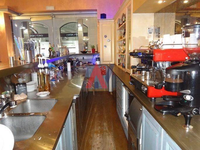 Screenshot 2025-05-06 at 18-20-45 Ενοικίαση επαγγελματικού χώρου 98 τ.μ. Μαρούσι 1.550 €.png