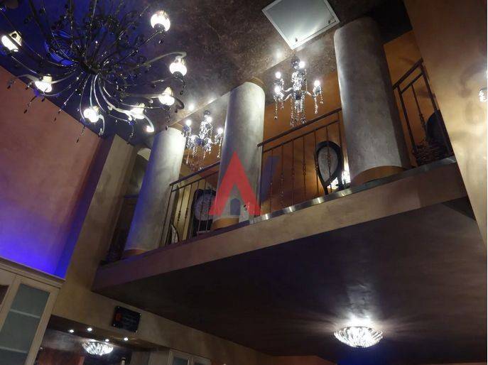 Screenshot 2025-05-06 at 18-20-04 Ενοικίαση επαγγελματικού χώρου 98 τ.μ. Μαρούσι 1.550 €.png