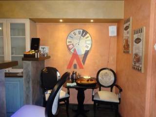 Screenshot 2025-05-06 at 18-22-20 Ενοικίαση επαγγελματικού χώρου 98 τ.μ. Μαρούσι 1.550 €.png