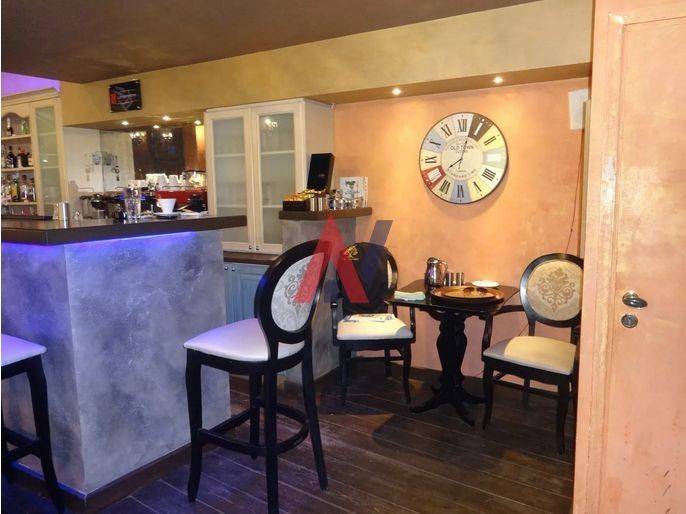 Screenshot 2025-05-06 at 18-23-02 Ενοικίαση επαγγελματικού χώρου 98 τ.μ. Μαρούσι 1.550 €.png