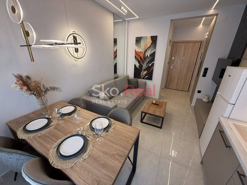 Σαλοκουζίνα