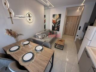 Σαλοκουζίνα