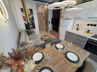 Σαλοκουζίνα