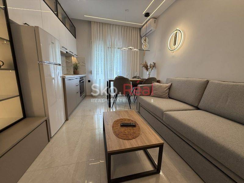 Σαλοκουζίνα