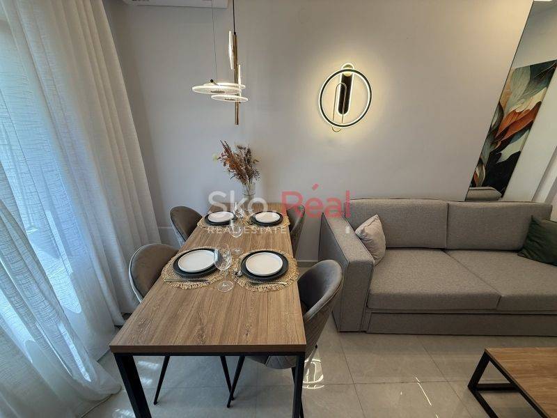 Σαλοκουζίνα