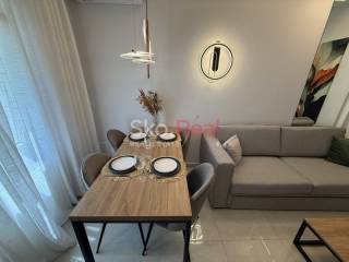 Σαλοκουζίνα