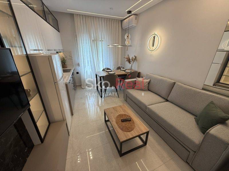 Σαλοκουζίνα