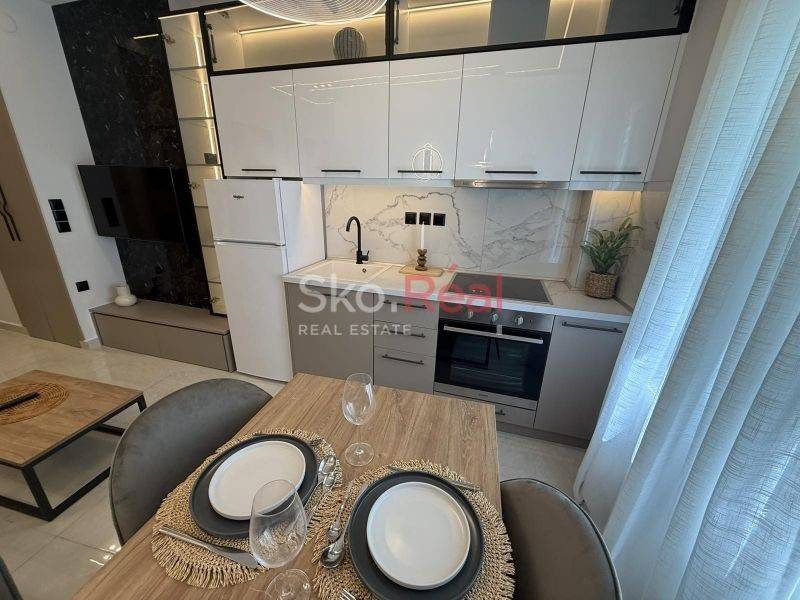 Σαλοκουζίνα