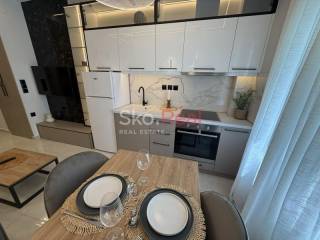 Σαλοκουζίνα