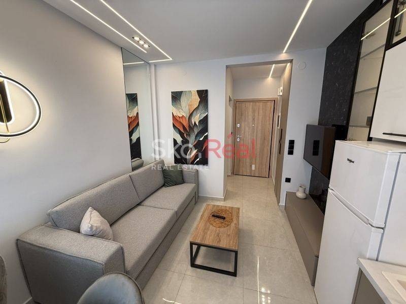 Σαλοκουζίνα