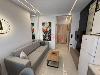 Σαλοκουζίνα