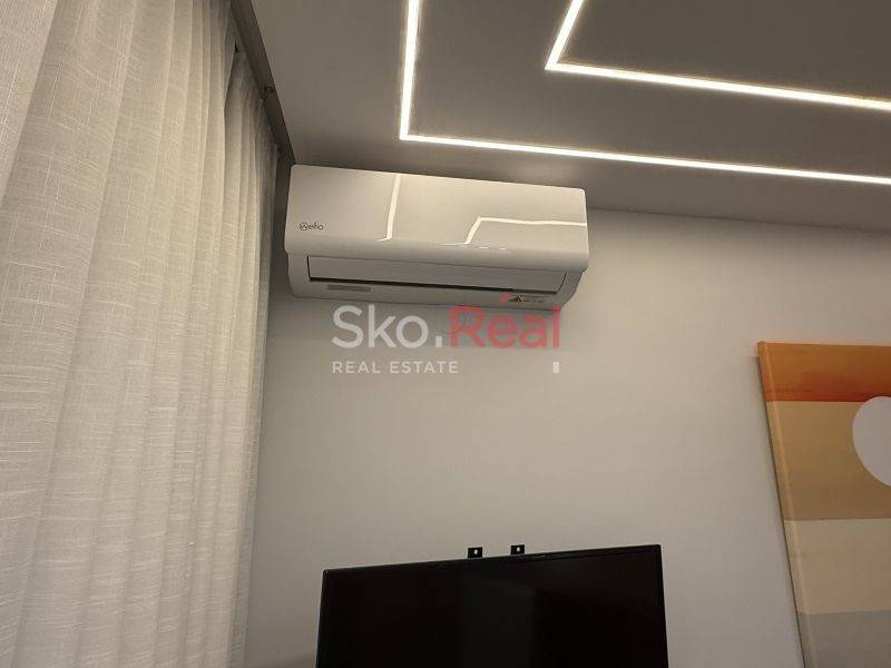 κλιματιστικό