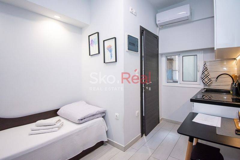 Σαλοκουζίνα