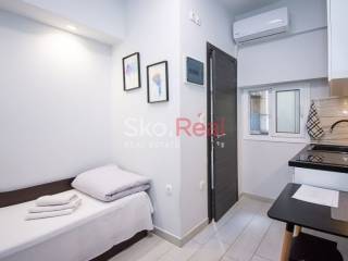 Σαλοκουζίνα