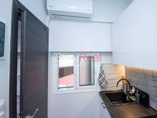 σαλοκουζίνα