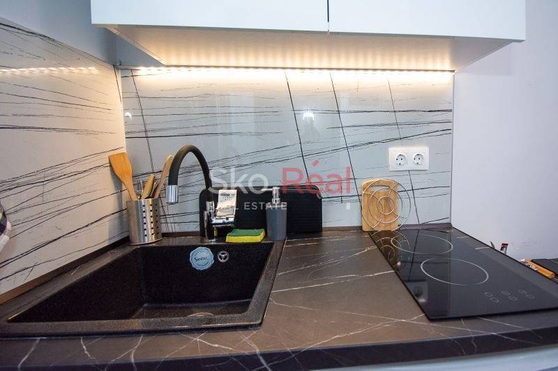 σαλοκουζίνα